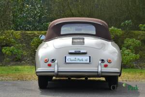 Image 12/50 of Porsche 356 1500 (1954)