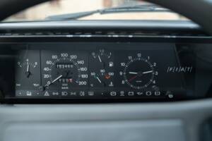 Bild 41/50 von FIAT Regata 100 DS "Riviera" (1987)