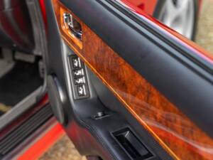 Imagen 35/58 de Aston Martin V8 Coupé (1997)