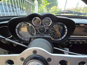 Afbeelding 32/50 van Alpine A110 1600 Gruppo 3 (1976)