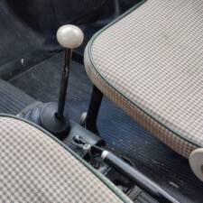 Image 25/73 of FIAT 600 (1955)
