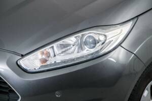 Bild 21/50 von Ford Fiesta 1.5 TDCi (2016)