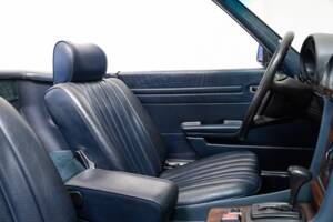 Bild 17/31 von Mercedes-Benz 450 SL (1980)