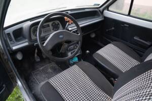 Bild 23/47 von Ford Fiesta (1980)