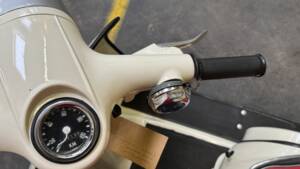 Imagen 17/32 de Zündapp DUMMY (1964)