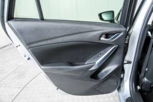 Imagen 39/50 de Mazda 6 Sport Kombi 2.0 Skyactiv-G (2016)