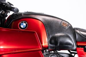Bild 39/50 von BMW DUMMY (1979)