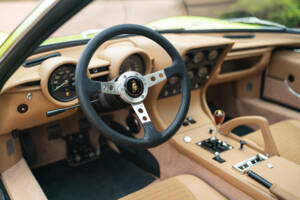 Bild 14/30 von Lamborghini Miura P 400 S (1968)