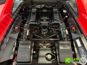 Image 8/34 of Ferrari F 355 F1 GTS (1996)