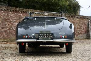 Image 6/50 de Talbot-Lago Record T26 Graber (1948)