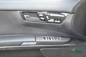 Immagine 17/50 di Mercedes-Benz CL 63 AMG (2007)