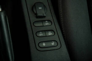 Imagen 29/50 de SEAT Leon 1.2 TSI (2012)