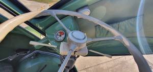 Image 36/44 of BMW Isetta 250 (1955)