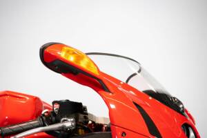 Image 28/50 of Ducati DUMMY (2004)