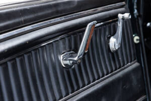 Image 11/31 de Ford Mustang GT (1966)