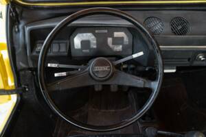 Image 29/50 of FIAT 127 Moretti Midimaxi 900 (1980)