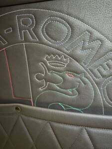 Bild 58/100 von Alfa Romeo 1750 GT Veloce (1968)