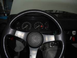 Bild 62/102 von Talbot Sunbeam Lotus (1980)