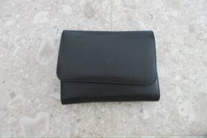 Image 32/39 of Mercedes-Benz SL 320 (1994)