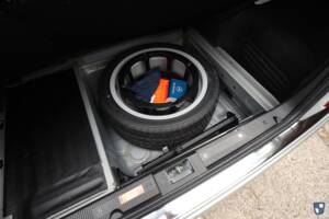 Image 62/98 de Mercedes-Benz E 50 AMG (1996)