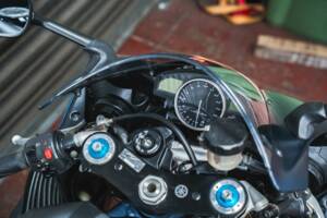 Image 6/46 de Yamaha YZF-R1 (2006)