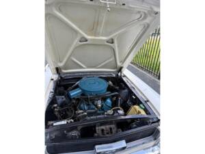 Image 26/40 of Ford Shelby GT 350 (1966)