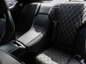 Image 8/59 of Aston Martin DBS (2012)