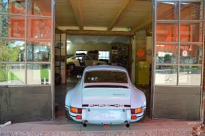 Afbeelding 82/95 van Porsche 911 Carrera RSR 2.8 (1973)
