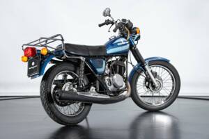 Afbeelding 4/50 van Cagiva DUMMY (1981)