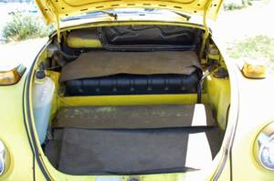 Image 27/33 of Volkswagen Beetle 1303 S (1973)