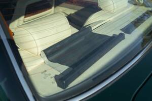 Bild 22/50 von Daimler XJ 6 4.0 (1991)