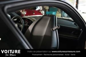 Image 15/40 of Porsche 911 Carrera (2021)