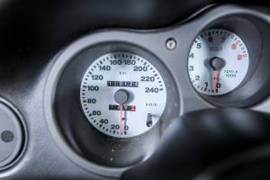 Afbeelding 29/50 van FIAT Barchetta (2001)