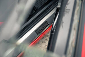 Afbeelding 50/69 van Ferrari F 360 Challenge Stradale (2004)