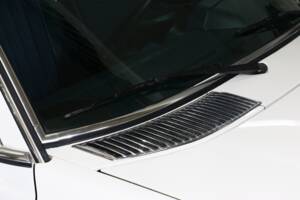 Image 20/25 of Mercedes-Benz 280 CE (1977)