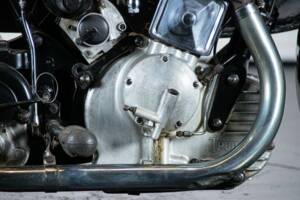 Image 33/50 of Triumph SD (1929)