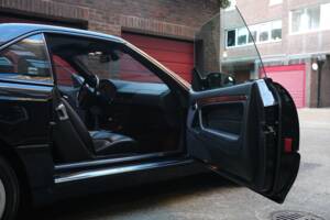 Image 37/100 of Mercedes-Benz SL 600 (1998)