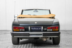 Bild 12/50 von FIAT Spider 2000 (1981)