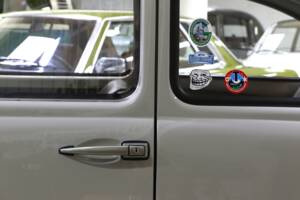 Image 16/39 of Volkswagen Escarabajo 1200 A (1965)