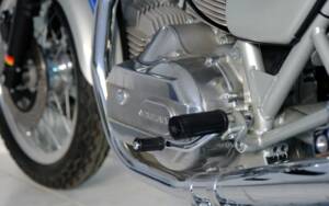 Immagine 73/87 di Ducati 900 SS (1976)