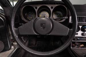 Imagen 16/29 de Porsche 944 (1982)