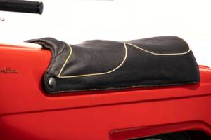 Afbeelding 12/23 van Parilla Slughi 98 (1961)