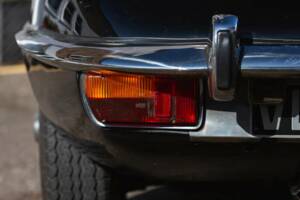 Bild 33/50 von Jaguar E-Type V12 (1973)