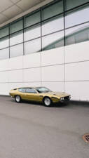 Bild 5/169 von Lamborghini Espada 400 GT (1972)