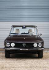 Immagine 14/44 di Lancia Fulvia 1.3 S (1970)