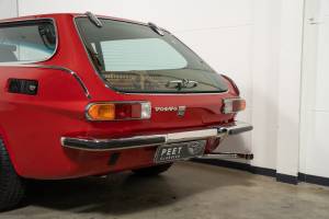 Imagen 17/32 de Volvo 1800 ES (1973)