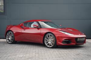 Image 6/16 of Lotus Evora GT410 Sport (2019)