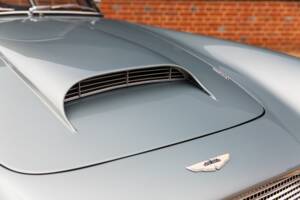 Immagine 21/50 di Aston Martin DB 4 (1960)