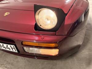 Bild 30/50 von Porsche 944 S2 (1991)