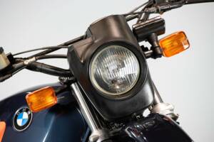 Image 28/50 of BMW R 80 GS (1986)